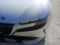 Other Alfa Romeo Junior 1.2 ibrida 145cv edct6