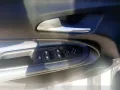 Other Alfa Romeo Junior 1.2 ibrida 145cv edct6