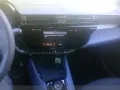 Other Alfa Romeo Junior 1.2 ibrida 145cv edct6