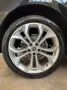 Renault Scenic Scénic dCi 8V 110 CV EDC Energy Z