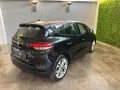 Renault Scenic Scénic dCi 8V 110 CV EDC Energy Z