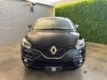 Renault Scenic Scénic dCi 8V 110 CV EDC Energy Z