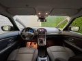 Renault Scenic Scénic dCi 8V 110 CV EDC Energy Z