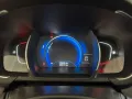 Renault Scenic Scénic dCi 8V 110 CV EDC Energy Z