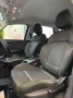 Renault Scenic Scénic dCi 8V 110 CV EDC Energy Z