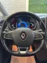 Renault Scenic Scénic dCi 8V 110 CV EDC Energy Z