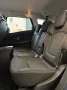 Renault Scenic Scénic dCi 8V 110 CV EDC Energy Z