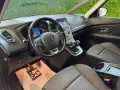 Renault Scenic Scénic dCi 8V 110 CV EDC Energy Z