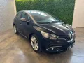 Renault Scenic Scénic dCi 8V 110 CV EDC Energy Z