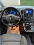 Renault Scenic Scénic dCi 8V 110 CV EDC Energy Z