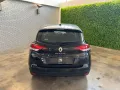 Renault Scenic Scénic dCi 8V 110 CV EDC Energy Z