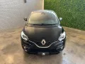 Renault Scenic Scénic dCi 8V 110 CV EDC Energy Z
