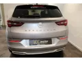 Opel Grandland 1.2 Turbo ''Elegance mit Ultimate-Pake