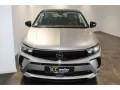 Opel Grandland 1.2 Turbo ''Elegance mit Ultimate-Pake