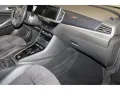 Opel Grandland 1.2 Turbo ''Elegance mit Ultimate-Pake