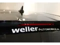 Opel Grandland 1.2 Turbo ''Elegance mit Ultimate-Pake