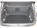 Opel Grandland 1.2 Turbo ''Elegance mit Ultimate-Pake