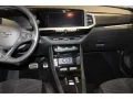 Opel Grandland 1.2 Turbo ''Elegance mit Ultimate-Pake
