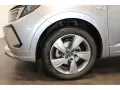 Opel Grandland 1.2 Turbo ''Elegance mit Ultimate-Pake