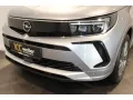 Opel Grandland 1.2 Turbo ''Elegance mit Ultimate-Pake