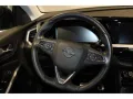 Opel Grandland 1.2 Turbo ''Elegance mit Ultimate-Pake