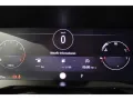 Opel Grandland 1.2 Turbo ''Elegance mit Ultimate-Pake