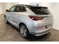 Opel Grandland 1.2 Turbo ''Elegance mit Ultimate-Pake