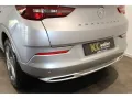Opel Grandland 1.2 Turbo ''Elegance mit Ultimate-Pake