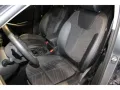 Opel Grandland 1.2 Turbo ''Elegance mit Ultimate-Pake