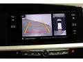Opel Grandland 1.2 Turbo ''Elegance mit Ultimate-Pake