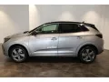 Opel Grandland 1.2 Turbo ''Elegance mit Ultimate-Pake