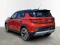 Opel Frontera Electric GS Tech Paket Navi Digitales C
