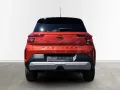 Opel Frontera Electric GS Tech Paket Navi Digitales C