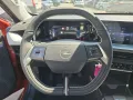Opel Frontera Electric GS Tech Paket Navi Digitales C