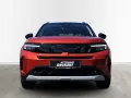 Opel Frontera Electric GS Tech Paket Navi Digitales C