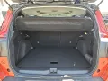 Opel Frontera Electric GS Tech Paket Navi Digitales C