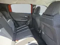 Opel Frontera Electric GS Tech Paket Navi Digitales C
