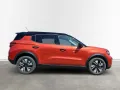 Opel Frontera Electric GS Tech Paket Navi Digitales C