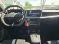 Opel Frontera Electric GS Tech Paket Navi Digitales C