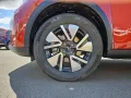 Opel Frontera Electric GS Tech Paket Navi Digitales C