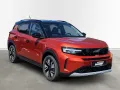 Opel Frontera Electric GS Tech Paket Navi Digitales C