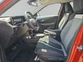Opel Frontera Electric GS Tech Paket Navi Digitales C