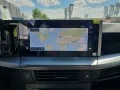 Opel Frontera Electric GS Tech Paket Navi Digitales C
