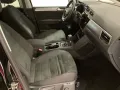 Volkswagen Touran Comfortline 1,5 TSI OPF 110 kW (150 PS) 7