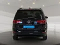 Volkswagen Touran Comfortline 1,5 TSI OPF 110 kW (150 PS) 7