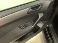 Volkswagen Touran Comfortline 1,5 TSI OPF 110 kW (150 PS) 7