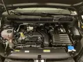 Volkswagen Touran Comfortline 1,5 TSI OPF 110 kW (150 PS) 7