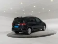 Volkswagen Touran Comfortline 1,5 TSI OPF 110 kW (150 PS) 7