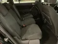 Volkswagen Touran Comfortline 1,5 TSI OPF 110 kW (150 PS) 7