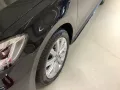 Volkswagen Touran Comfortline 1,5 TSI OPF 110 kW (150 PS) 7